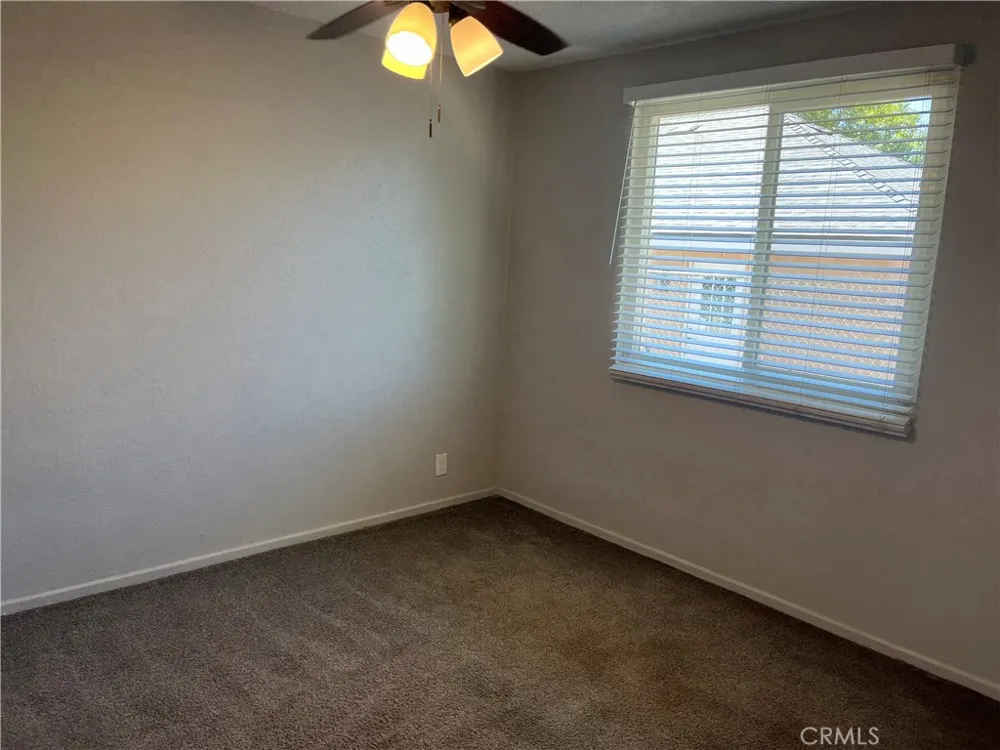 263 Evans Street #C Banning, CA 92220