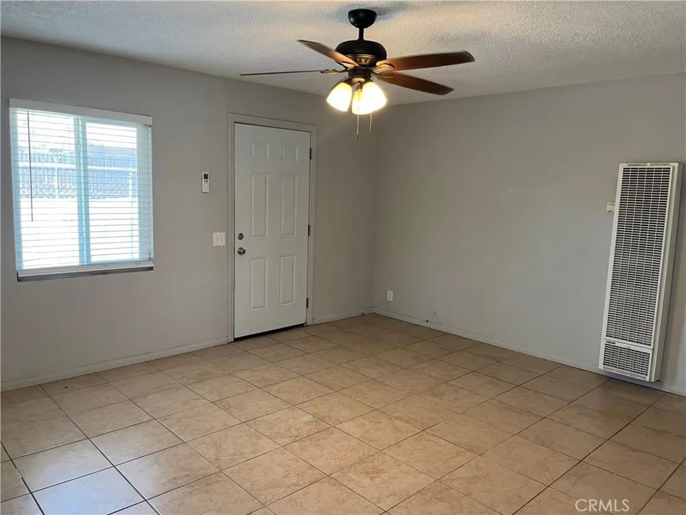 263 Evans Street #C Banning, CA 92220