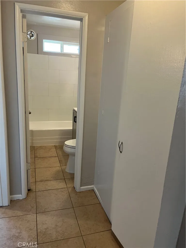 263 Evans Street #C Banning, CA 92220