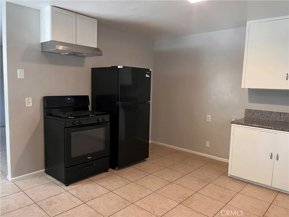 263 Evans Street #C Banning, CA 92220