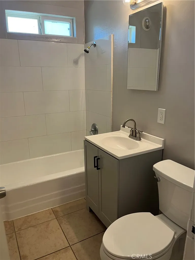 263 Evans Street #C Banning, CA 92220