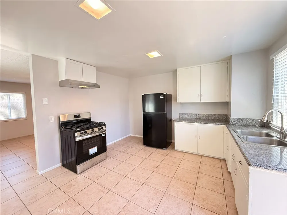 263 Evans Street #C Banning, CA 92220