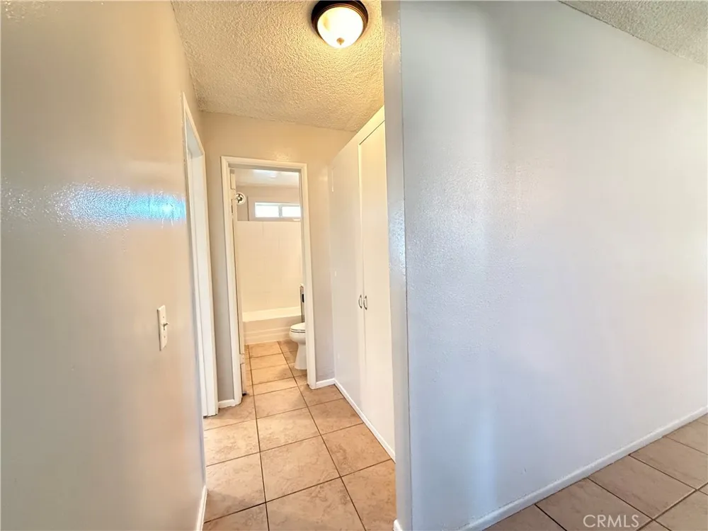 263 Evans Street #C Banning, CA 92220