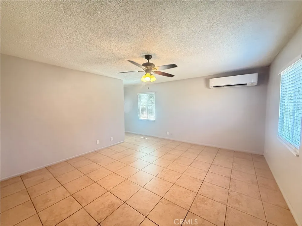 263 Evans Street #C Banning, CA 92220