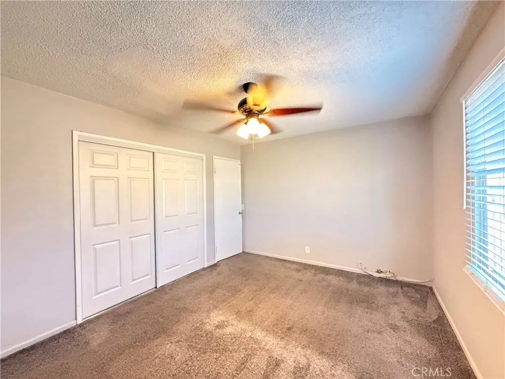 263 Evans Street #C Banning, CA 92220