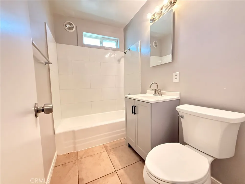 263 Evans Street #C Banning, CA 92220