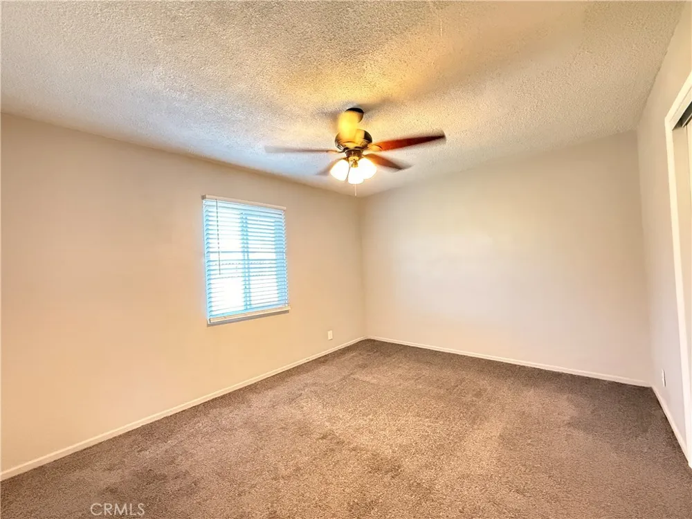 263 Evans Street #C Banning, CA 92220