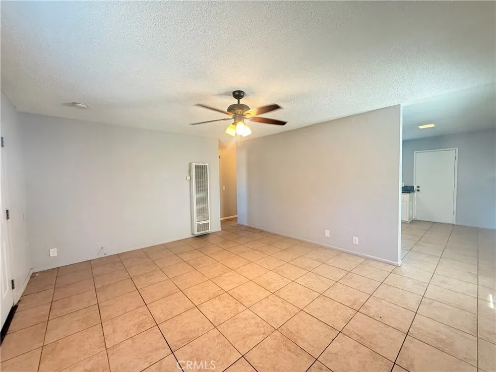 263 Evans Street #C Banning, CA 92220