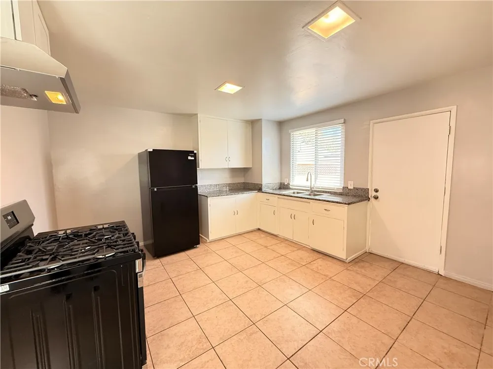 263 Evans Street #C Banning, CA 92220