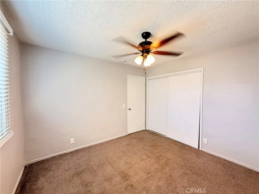263 Evans Street #C Banning, CA 92220