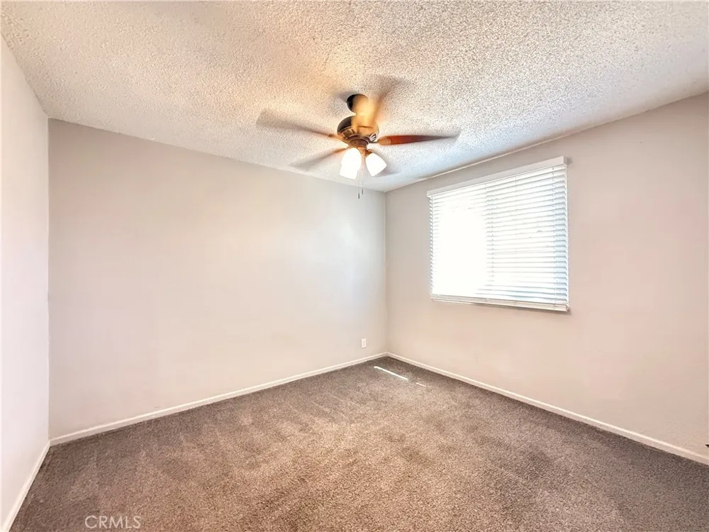 263 Evans Street #C Banning, CA 92220