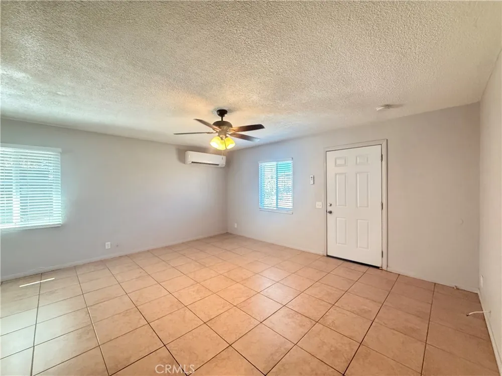 263 Evans Street #C Banning, CA 92220