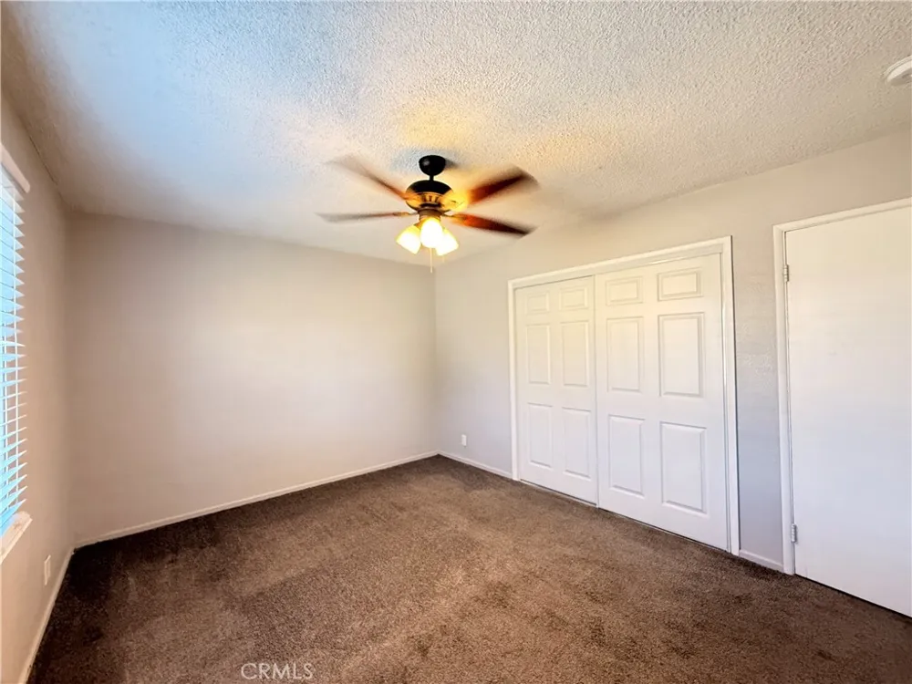 263 Evans Street #C Banning, CA 92220
