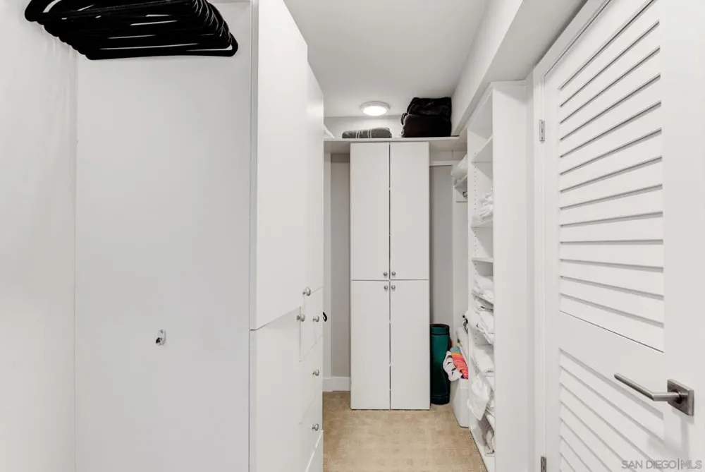 1760 Avenida del Mundo #510 Coronado, CA 92118