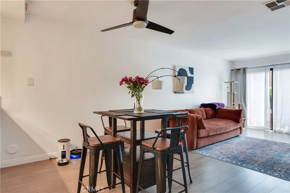 941 S Mountain Ontario, CA 91762
