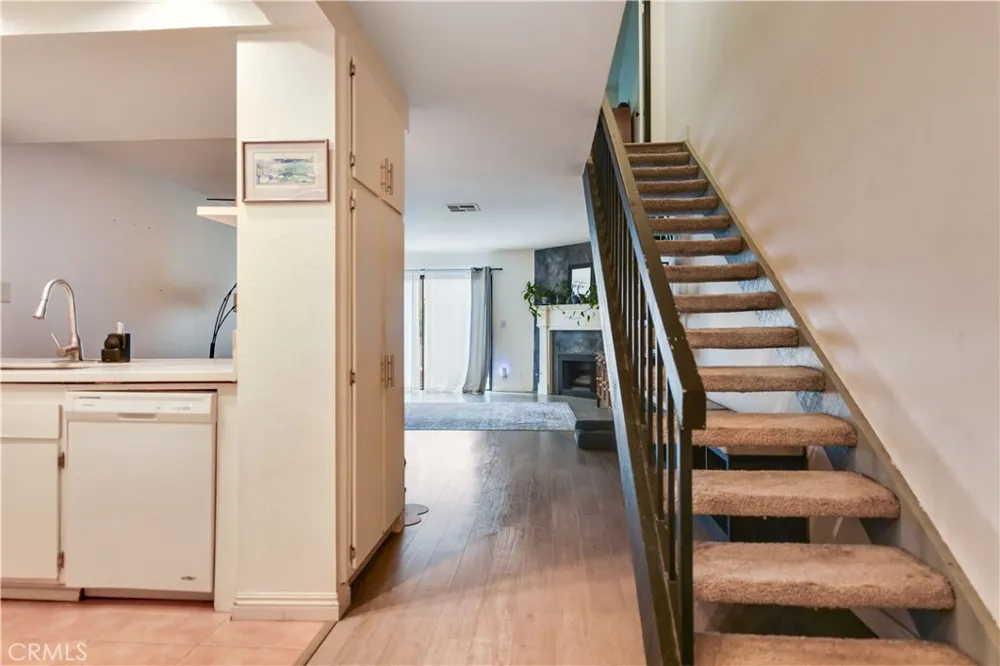941 S Mountain Ontario, CA 91762