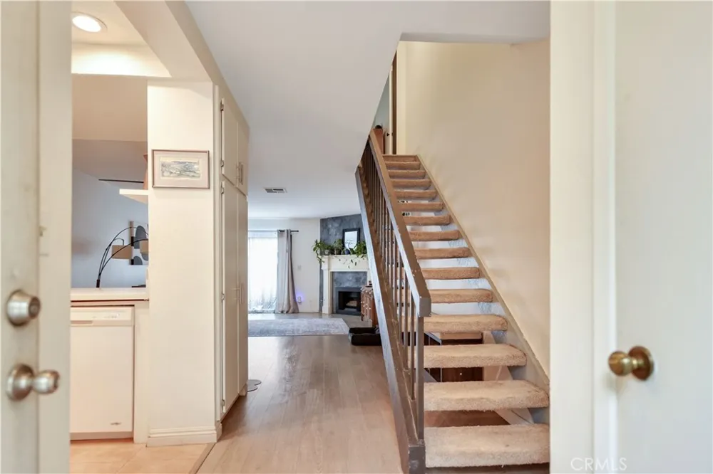 941 S Mountain Ontario, CA 91762
