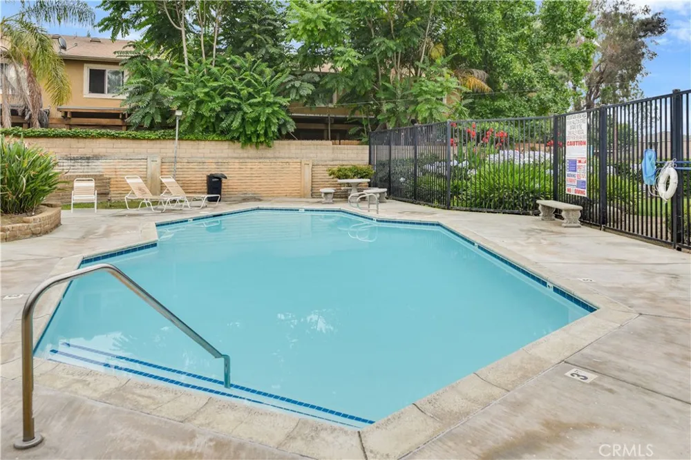 941 S Mountain Ontario, CA 91762