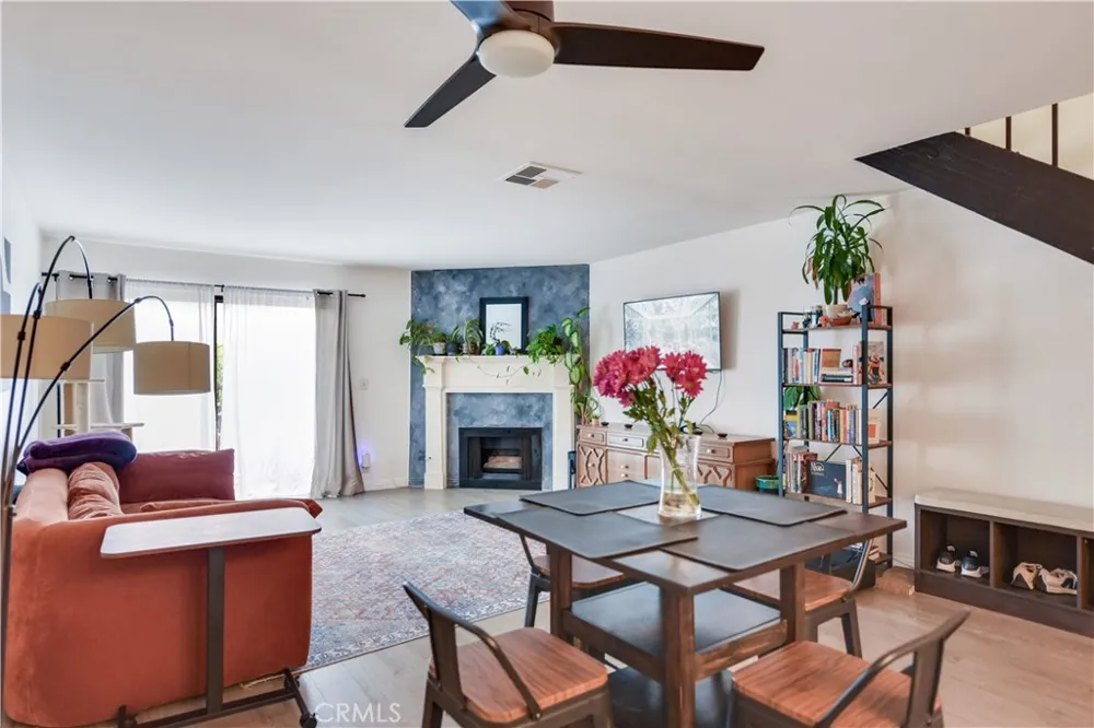 941 S Mountain Ontario, CA 91762