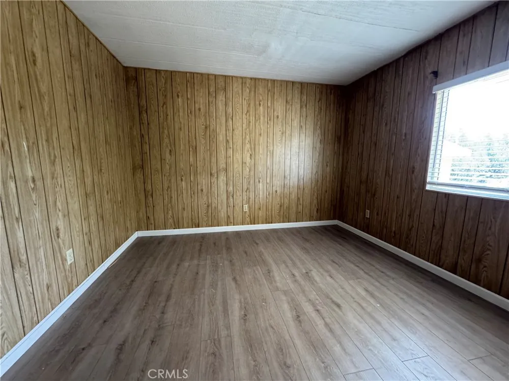 2142 Cbs (Trinity) Lane Pinon Hills, CA 92372