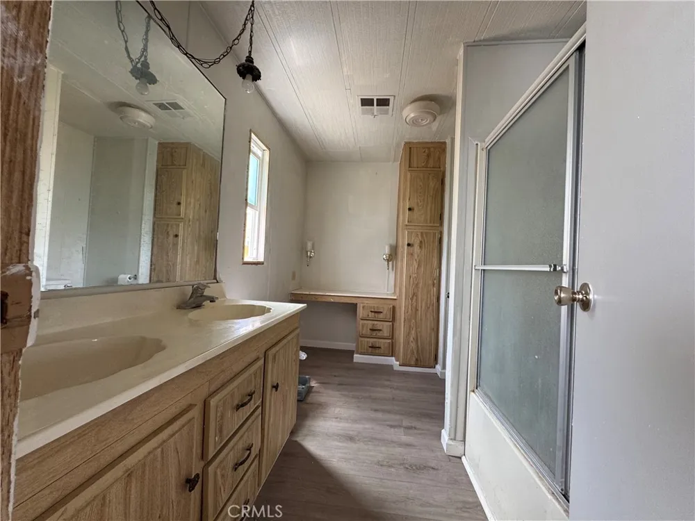 2142 Cbs (Trinity) Lane Pinon Hills, CA 92372