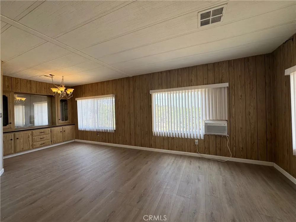 2142 Cbs (Trinity) Lane Pinon Hills, CA 92372