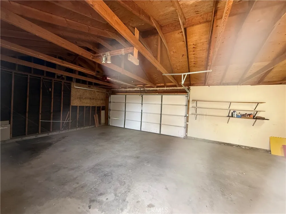2142 Cbs (Trinity) Lane Pinon Hills, CA 92372