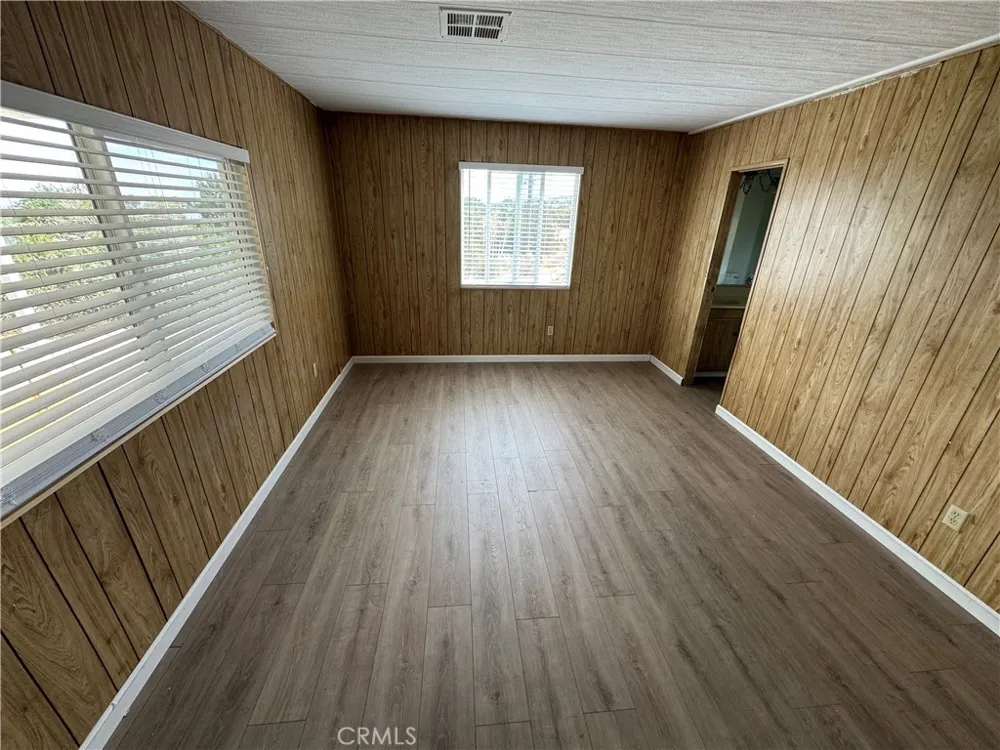 2142 Cbs (Trinity) Lane Pinon Hills, CA 92372