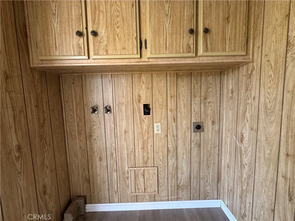 2142 Cbs (Trinity) Lane Pinon Hills, CA 92372