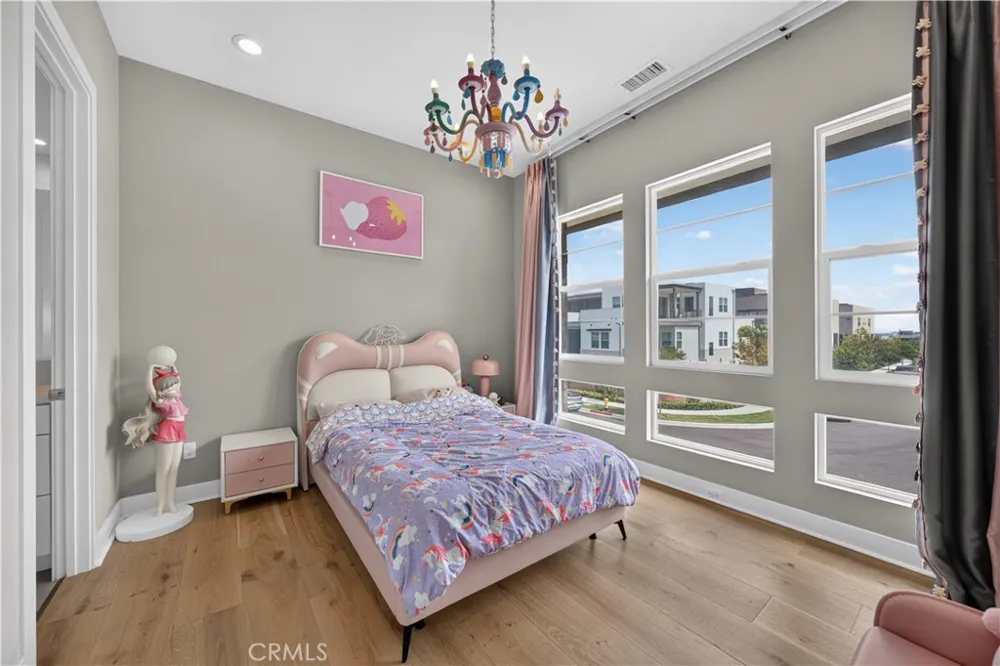 265 Orchid Court Montebello, CA 90640
