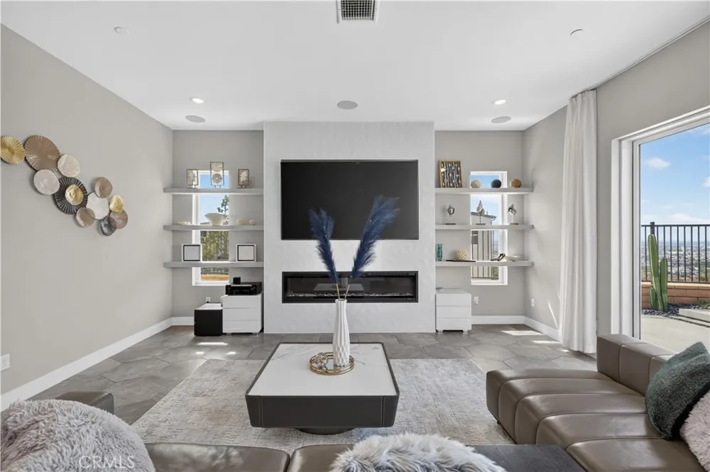 265 Orchid Court Montebello, CA 90640
