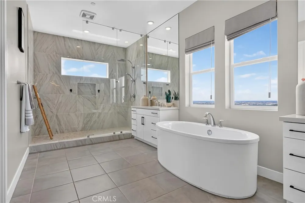 265 Orchid Court Montebello, CA 90640