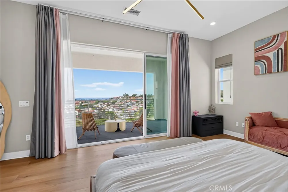 265 Orchid Court Montebello, CA 90640