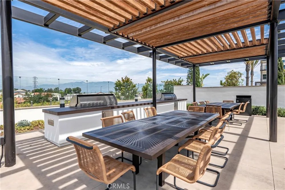 265 Orchid Court Montebello, CA 90640