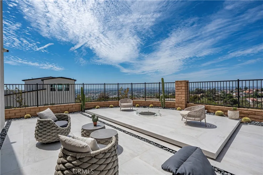 265 Orchid Court Montebello, CA 90640