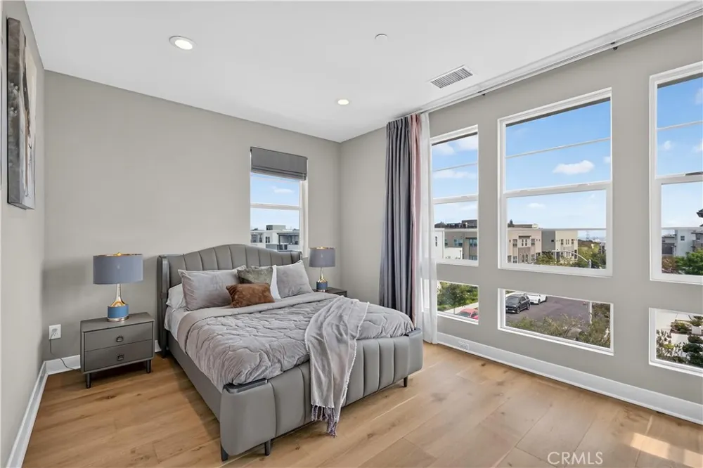 265 Orchid Court Montebello, CA 90640