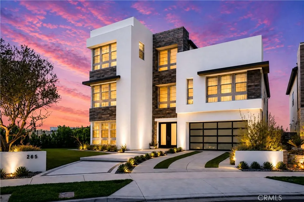265 Orchid Court Montebello, CA 90640