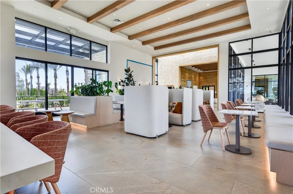 265 Orchid Court Montebello, CA 90640