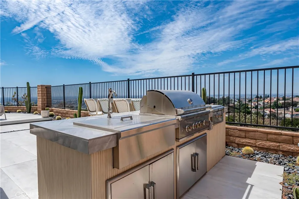 265 Orchid Court Montebello, CA 90640