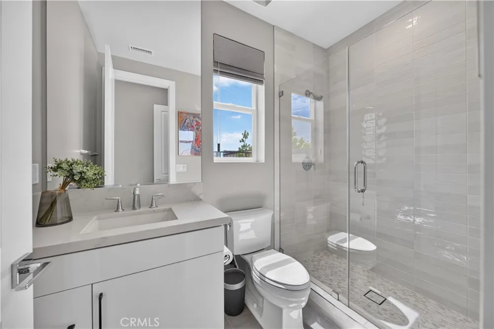 265 Orchid Court Montebello, CA 90640
