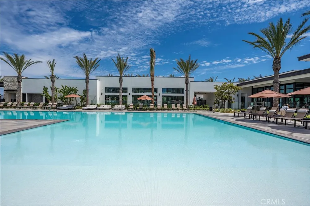 265 Orchid Court Montebello, CA 90640