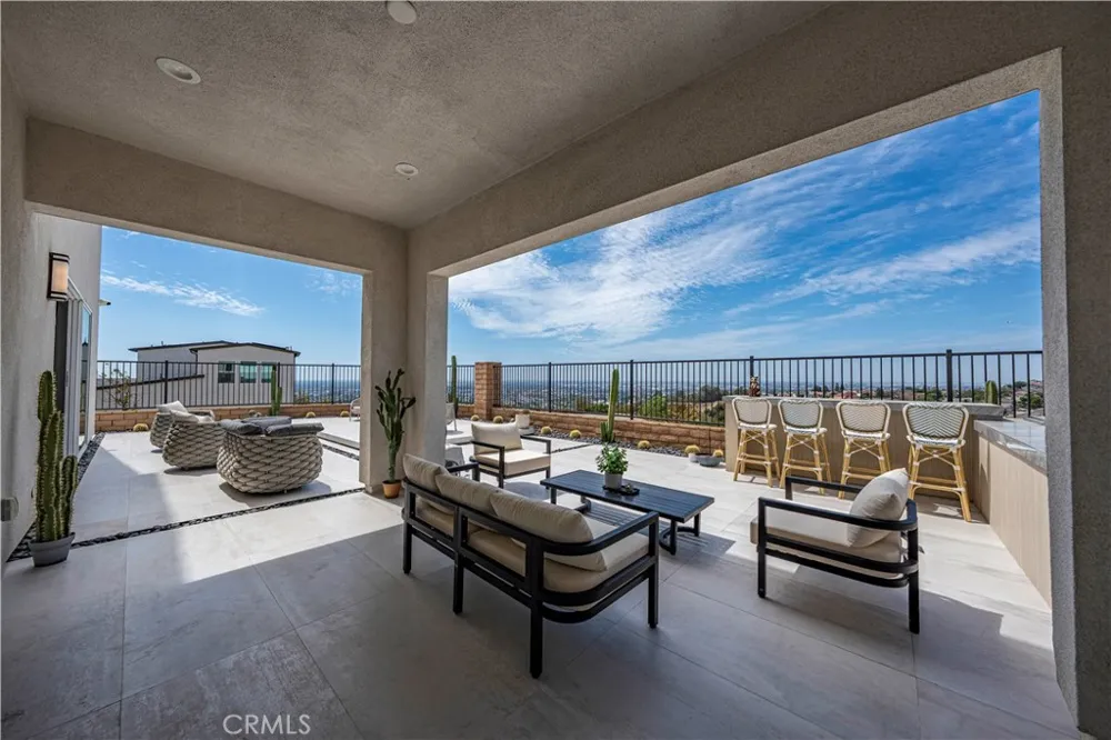 265 Orchid Court Montebello, CA 90640