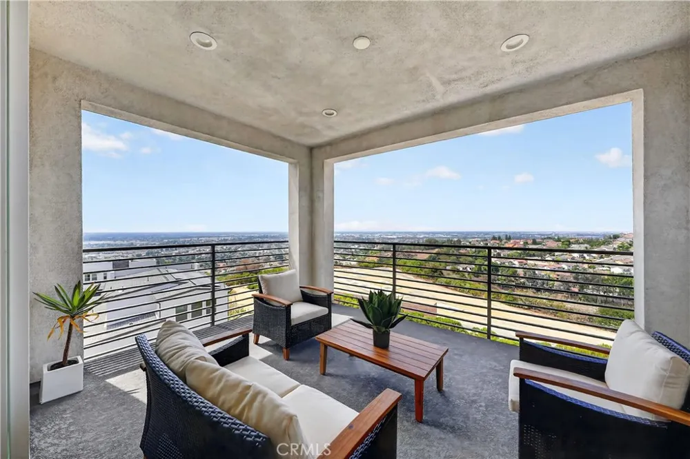265 Orchid Court Montebello, CA 90640