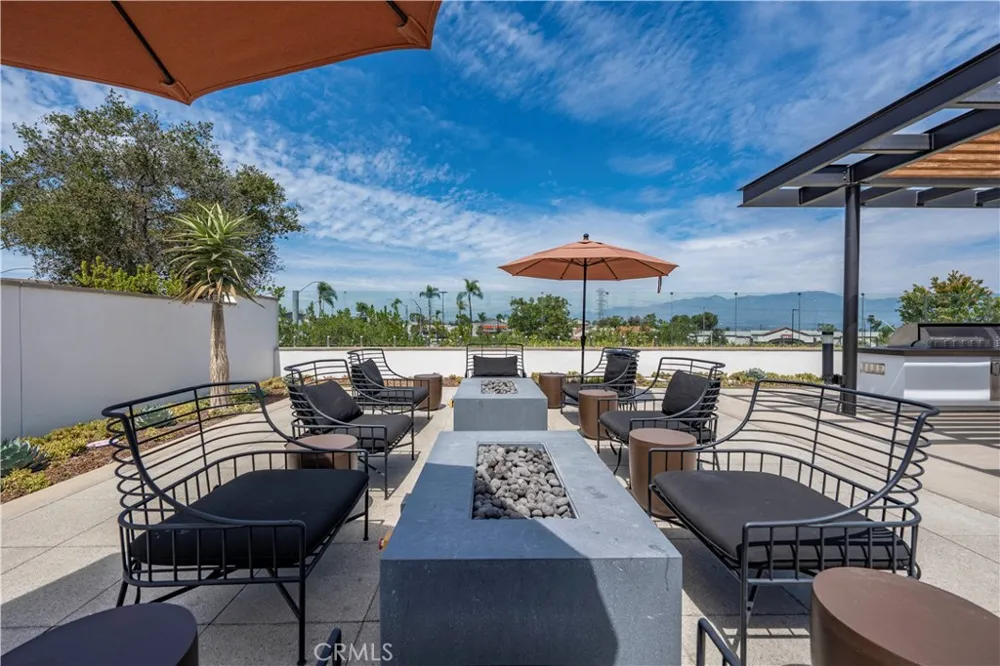265 Orchid Court Montebello, CA 90640