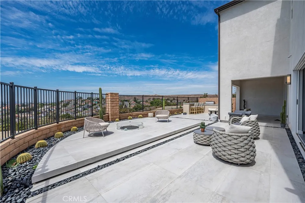 265 Orchid Court Montebello, CA 90640