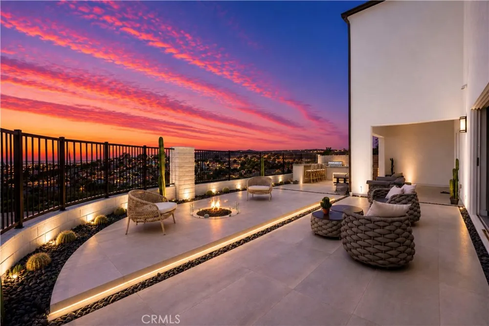 265 Orchid Court Montebello, CA 90640