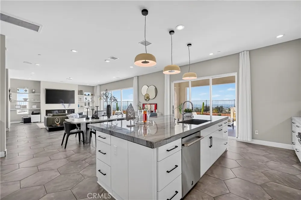 265 Orchid Court Montebello, CA 90640