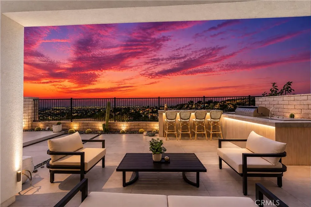 265 Orchid Court Montebello, CA 90640