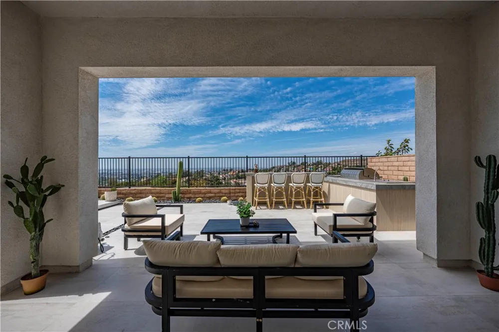 265 Orchid Court Montebello, CA 90640