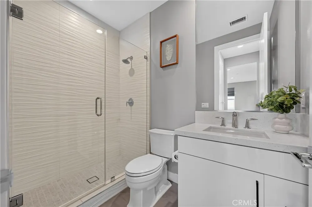 265 Orchid Court Montebello, CA 90640